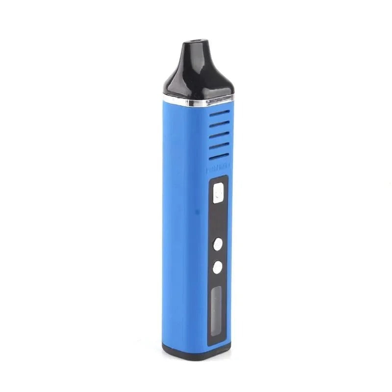 Dry Herb Vaporizer