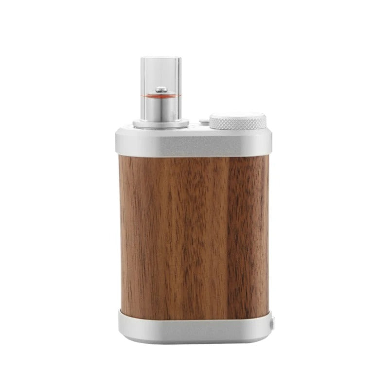 Portable Convection Vaporizer