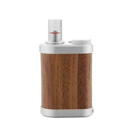 Portable Convection Vaporizer