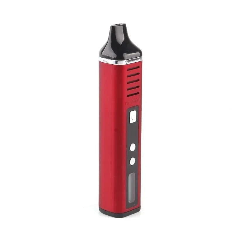 Dry Herb Vaporizer