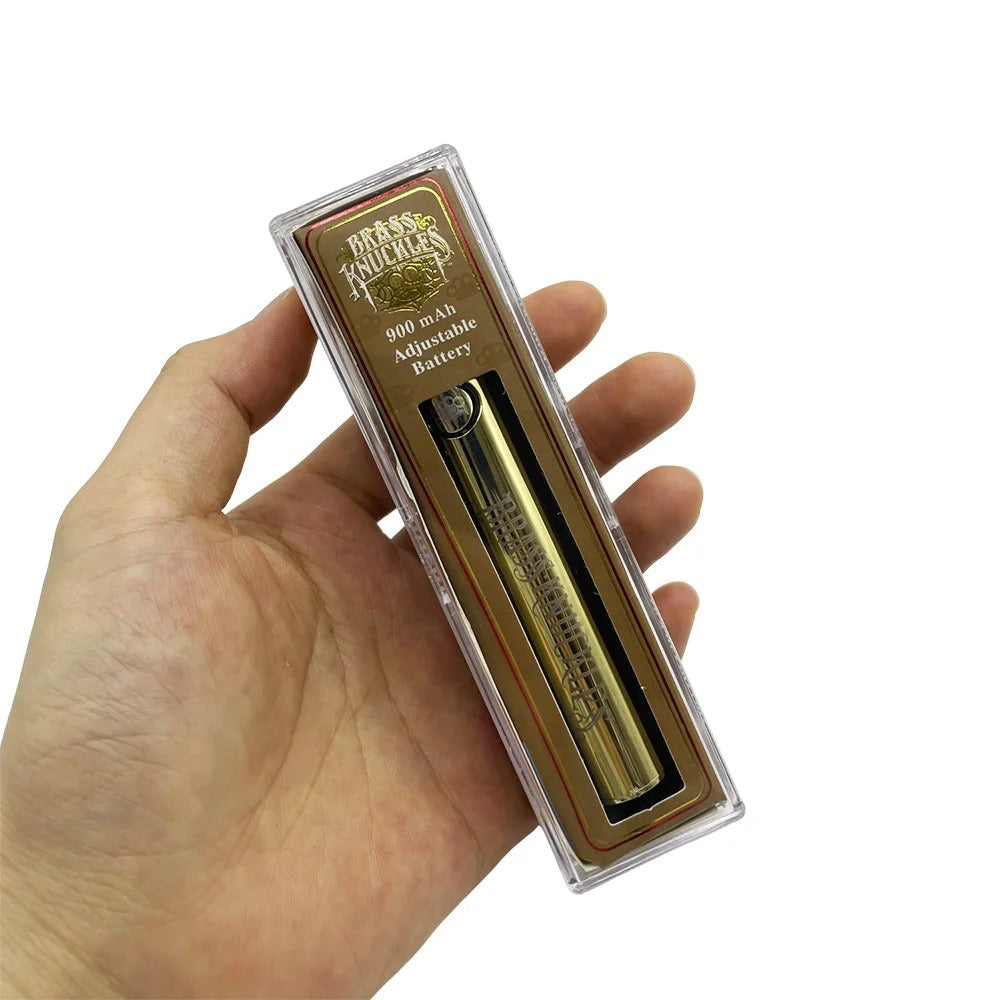 Electric Soldering Iron Pen