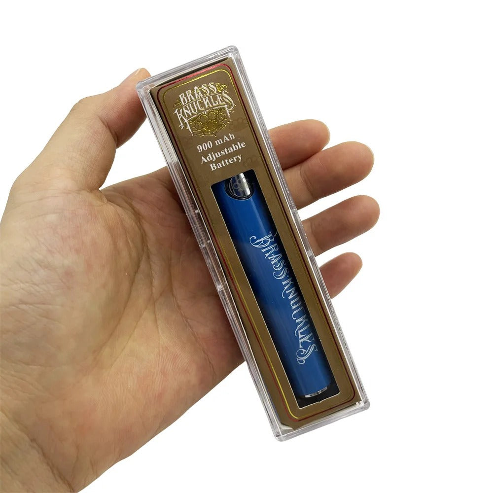 Electric Soldering Iron Pen