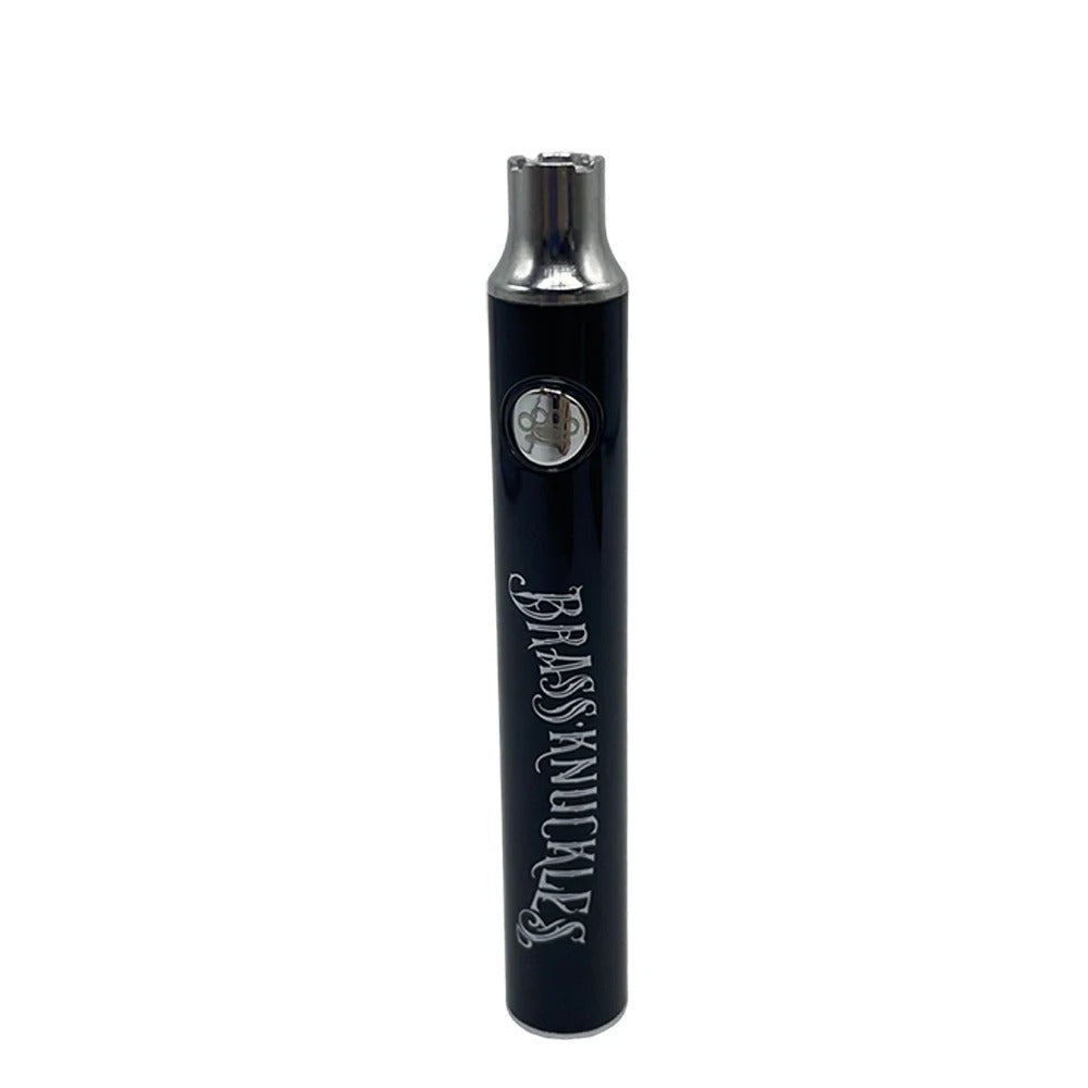 Electric Soldering Iron Pen