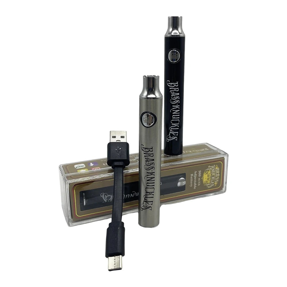 Electric Soldering Iron Pen