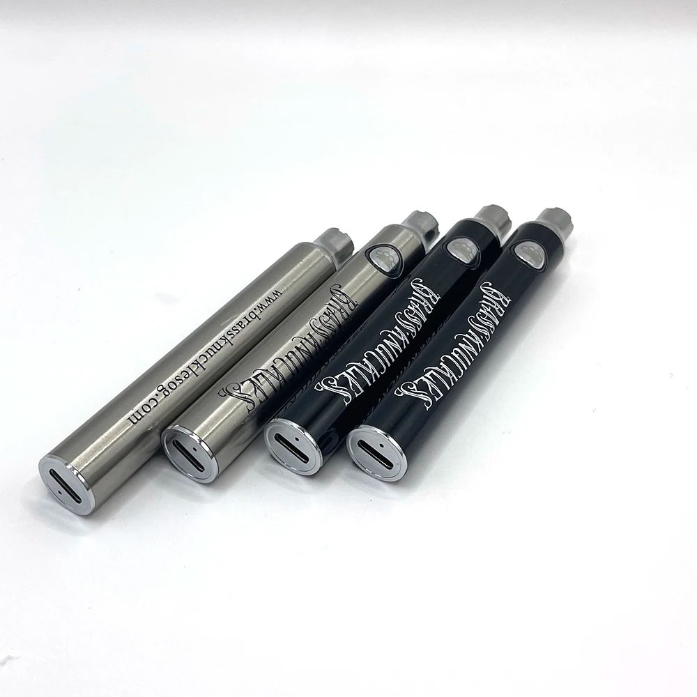 Electric Soldering Iron Pen