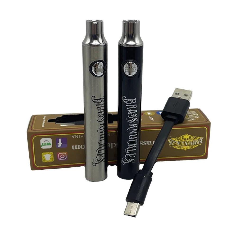 Electric Soldering Iron Pen