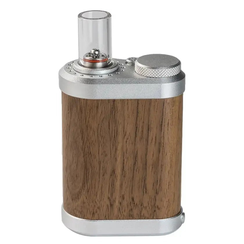 Portable Convection Vaporizer