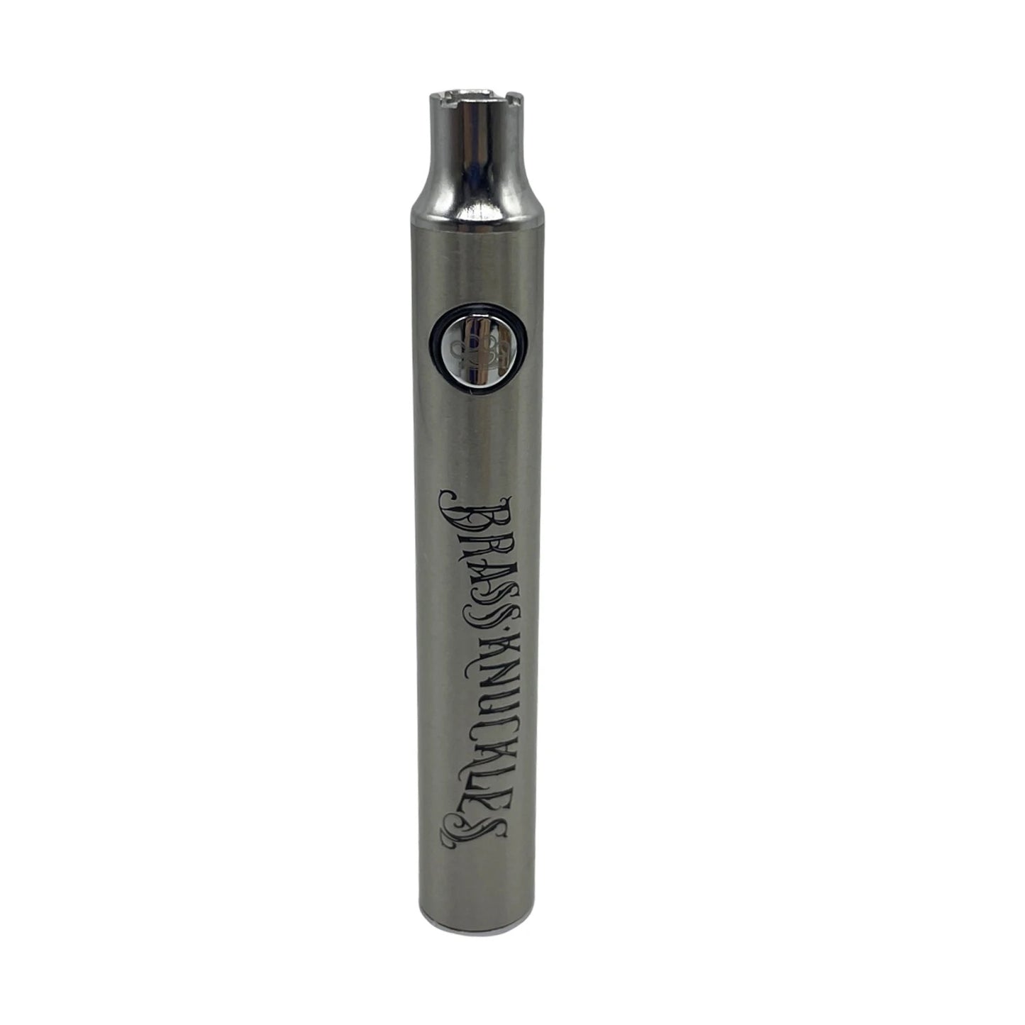 Electric Soldering Iron Pen