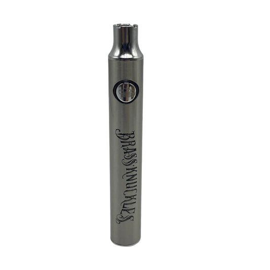 Electric Soldering Iron Pen