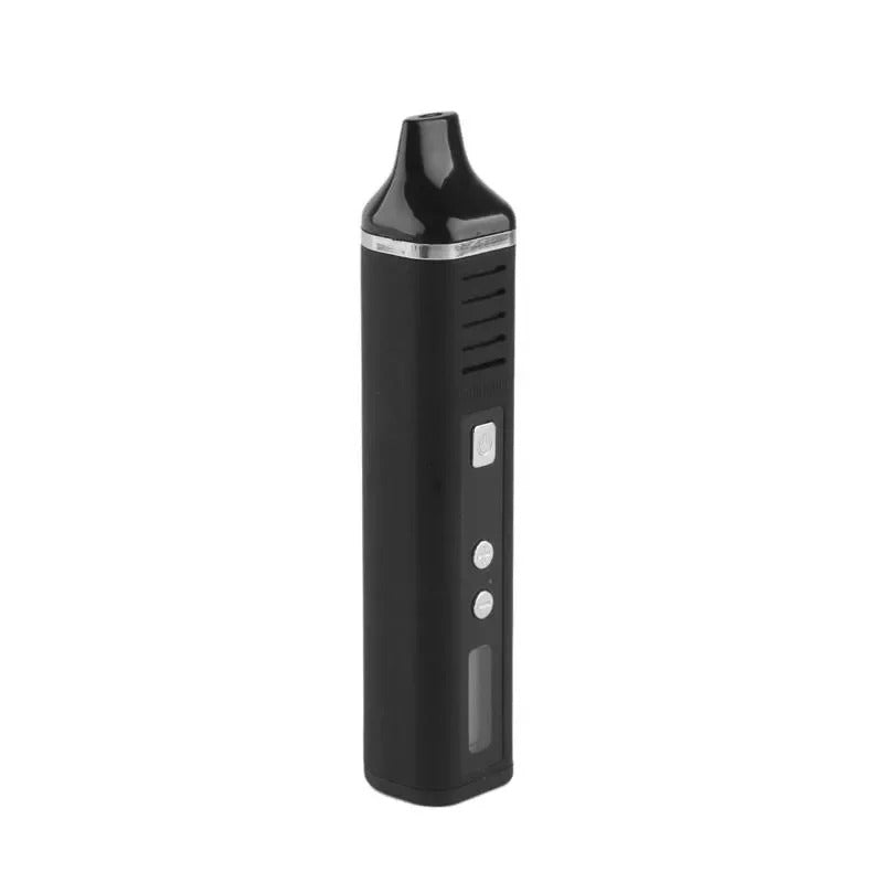 Dry Herb Vaporizer