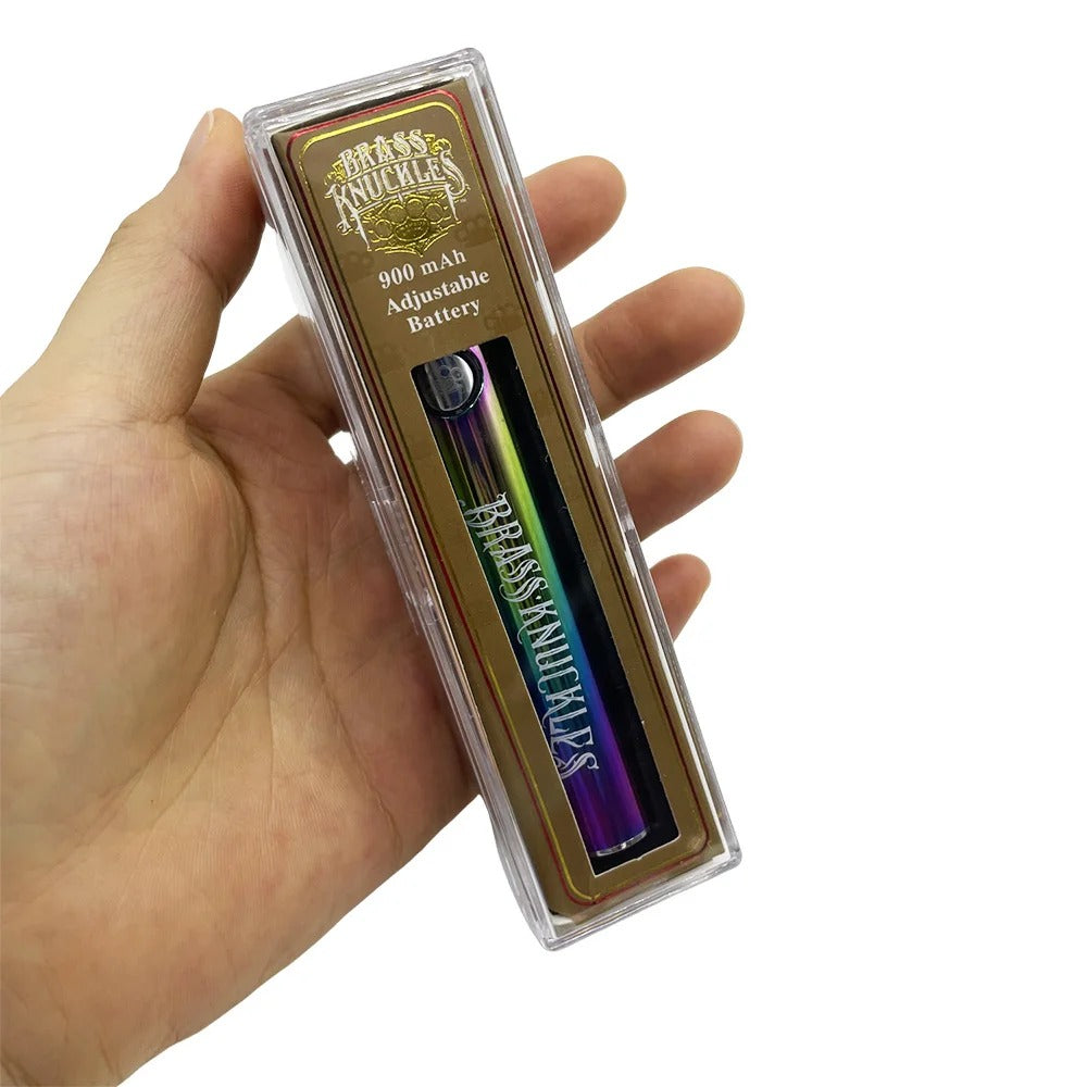 Electric Soldering Iron Pen