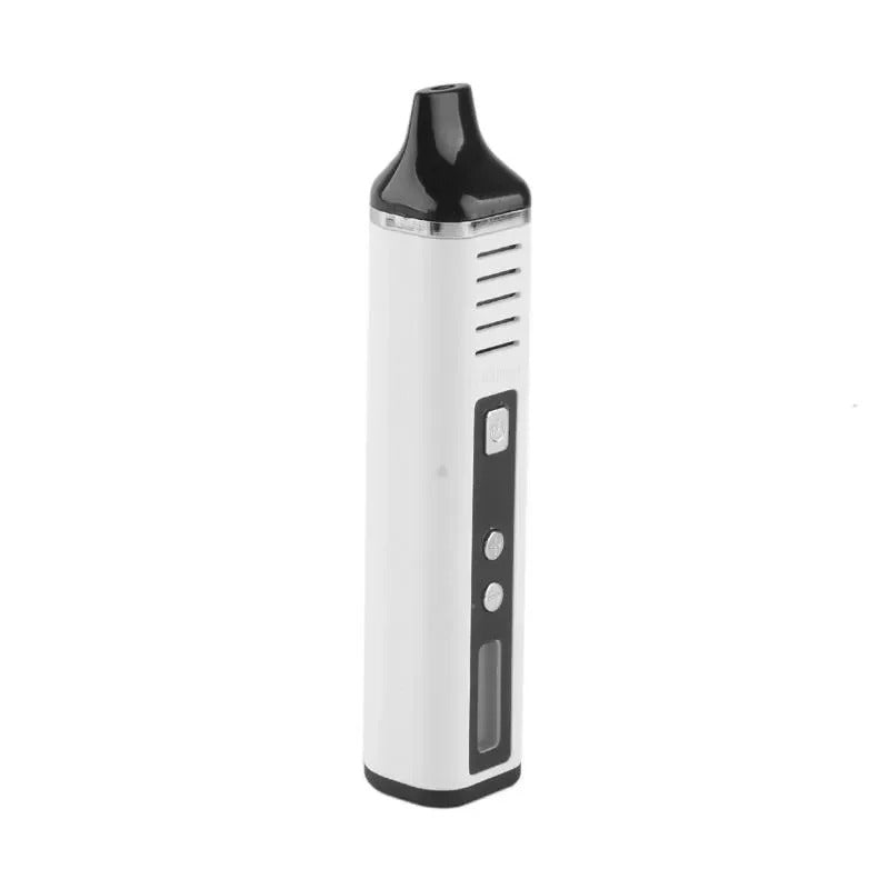 Dry Herb Vaporizer